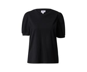 Aware T-shirt 'Kerry' noir, Taille XXL