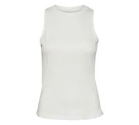 Aware T-shirt Sans Manches Lavender
