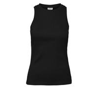 Aware T-shirt Sans Manches Lavender