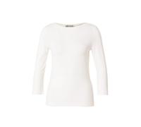 Aware T-shirt 'VMFiona' blanc, Taille S