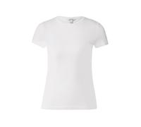 Aware T-shirt 'VMInes Flona' blanc, Taille XL