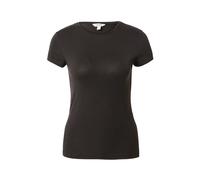 Aware T-shirt 'VMInes Flona' noir, Taille XS