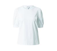 VERO MODA T-Shirt pour Femme