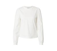 Aware T-shirt 'VMKERRY' blanc, Taille XS