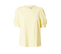 Aware T-shirt 'VMKerry' jaune clair, Taille M