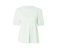 Aware T-shirt 'VMKerry' menthe, Taille XL