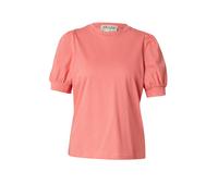 Aware T-shirt 'VMKerry' rose ancienne, Taille XL