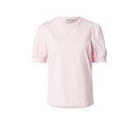 Aware T-shirt 'VMKerry' rose, Taille XL