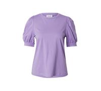 Aware T-shirt 'VMKerry' violet clair, Taille L
