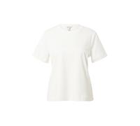 Aware T-shirt 'VMNaima' blanc, Taille XS