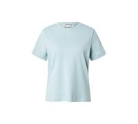 VERO MODA Awnaima SS T-Shirt à col Rond Noos