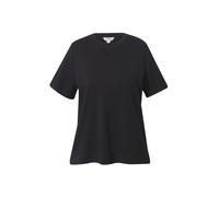 Aware T-shirt 'VMNaima' noir, Taille M