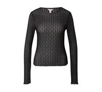 Aware T-shirt 'VMShelby' noir, Taille M