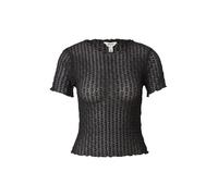 Aware T-shirt 'VMShelby' noir, Taille XS