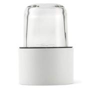 Kenwood AT320 - Kit accessoires mini hachoir et mini-cuves pour robot ménager Chef Titanium KM010; Classic KM336, KM636; Major Titanium KM020, KM023; Premier KMM760