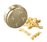 [AWAT910010] Kenwood A 910009 Filière pour Fusili