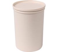 AWAVE® Boîte fraîcheur 1.000 ml rPET | Naturel