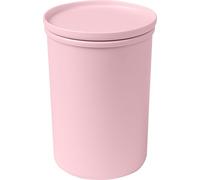 AWAVE® Boîte fraîcheur 1.000 ml rPET | Rose