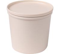 AWAVE® Boîte fraîcheur 500 ml rPET | Naturel