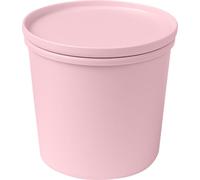 AWAVE® Boîte fraîcheur 500 ml rPET | Rose