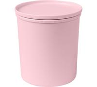 AWAVE® Boîte fraîcheur 800 ml rPET | Rose