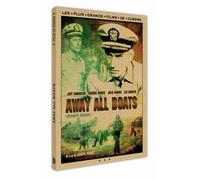 Away All Boats
