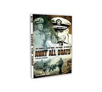 Away All Boats