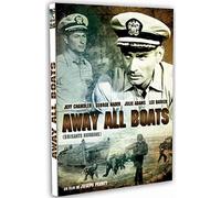 Away All Boats