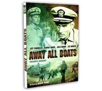 Away All Boats (Brisants humains)