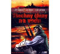Away All Boats [DVD]