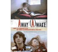 Away Awake [Import USA Zone 1]