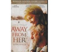 Speelfilm - Away from Her [Import]