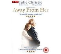 Away From Her G