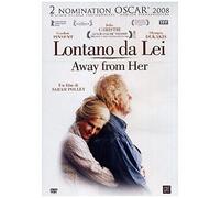 Away From Her - Lontano Da Lei