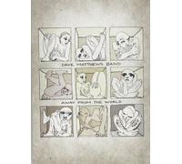 Away From The.. -Deluxe-