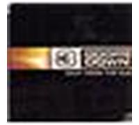 Away from the sun CD