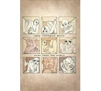 Away from the World [CD/DVD] [Super Deluxe Edition] [CD] NEUF