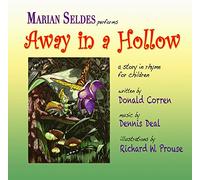 Away In A Hollow