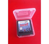 Away : Shuffle Dungeon