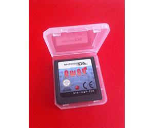 Away : Shuffle Dungeon