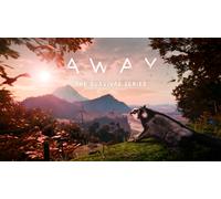 AWAY Survival Series (PS5)