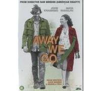 AWAY WE GO-BILINGUE G