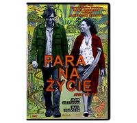 Away We Go [DVD] (IMPORT) (Pas de version française)