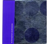 Away With Melancolia