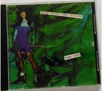 Away with The Pixies [UK Import]