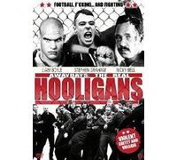 Awaydays: Real Hooligans