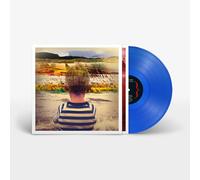 Villagers – Awayland – Vinyle 33 tours coloré – Édition limitée
