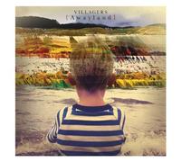 {Awayland}