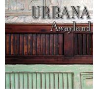 Awayland