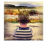 AWAYLAND Villagers